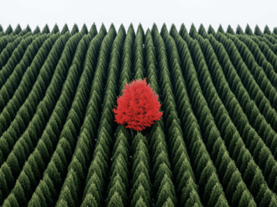 How to Make Sure Good Creative Doesn’t Get Killed by Groupthink
